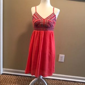 Chelsea & Violet Dress